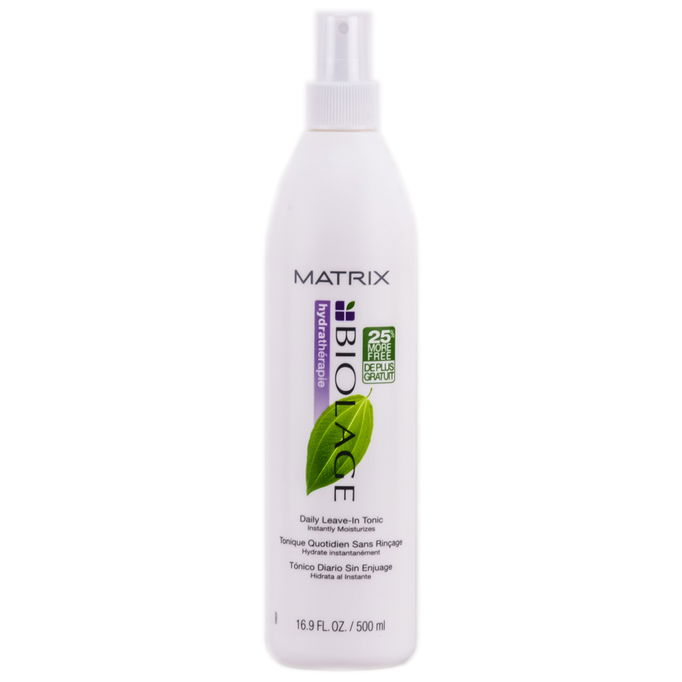 Matrix Biolage Daily Leave-In Tonic