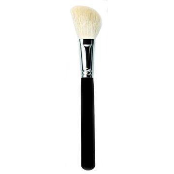 mor29-m435 - Morphe Master Pro Brush Collection-image1