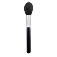 Morphe Master Pro Brush Collection