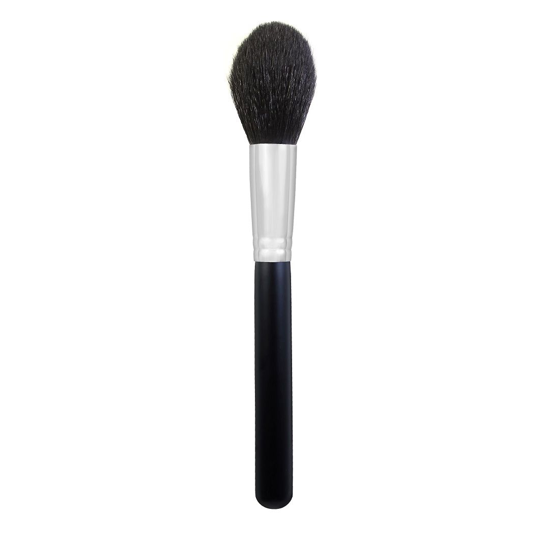 mor32-m320 - Morphe Master Pro Brush Collection-image1