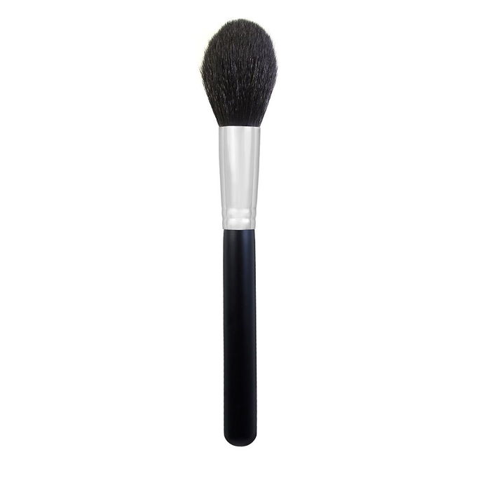Morphe Master Pro Brush Collection