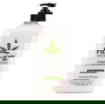 Hempz Herbal Moisturizer Lotion