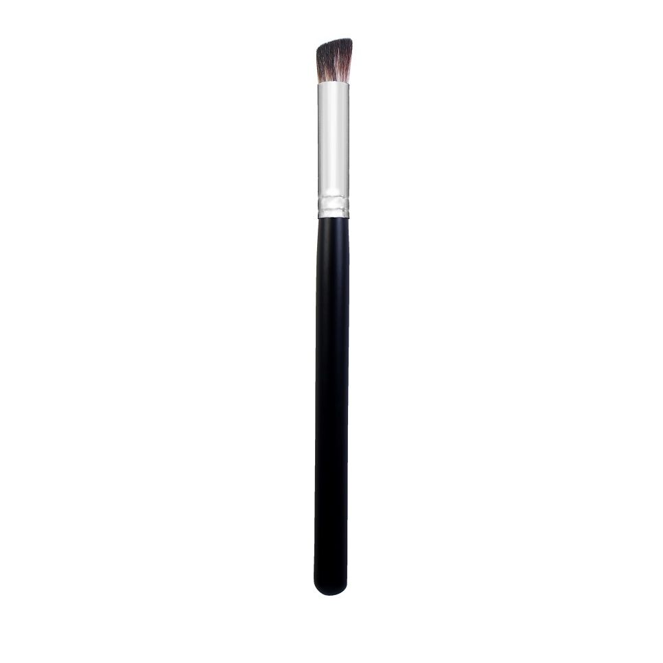 mor33-m325 - Morphe Master Pro Brush Collection-image1