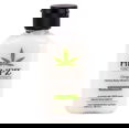 Hempz Herbal Moisturizer Lotion