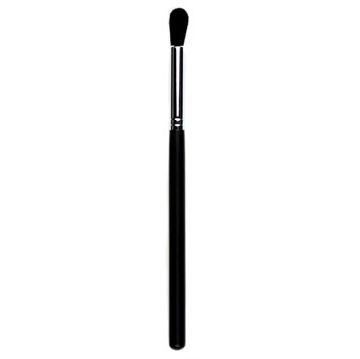 mor35-m412 - Morphe Master Pro Brush Collection-image1