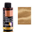 Joico Lumishine Demi Permanent Liquid Color (2 oz)
