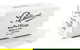 Diane End Wraps Sheets