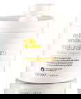 Milkshake Active Yogurt Mask
