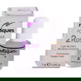Nail Supplements: Nailtiques Nail Protein Formula 2 Plus - treatment for excessive problem nails