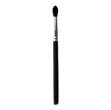 mor37-m330 - Morphe Master Pro Brush Collection-image1