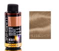 Joico Lumishine Demi Permanent Liquid Color (2 oz)