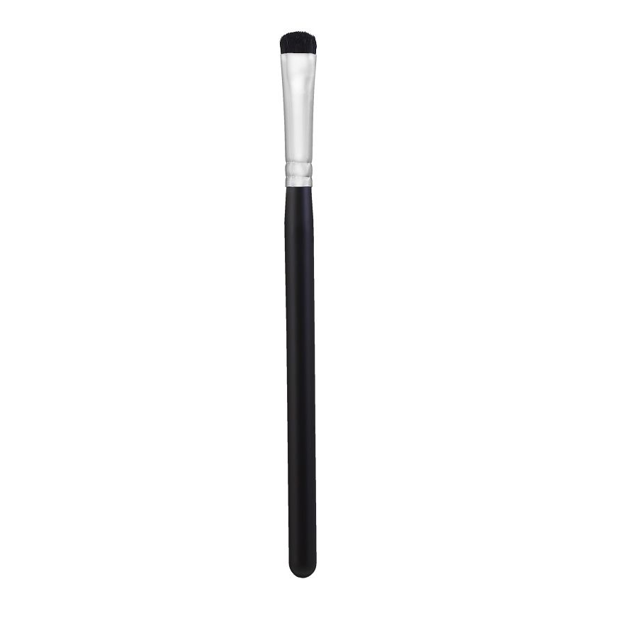 mor38-m408 - Morphe Master Pro Brush Collection-image1
