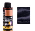 Joico Lumishine Demi Permanent Liquid Color (2 oz)