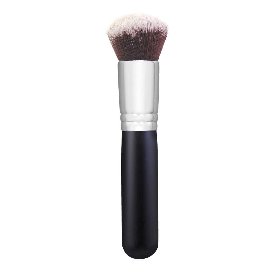 mor05-m439 - Morphe Master Pro Brush Collection-image1