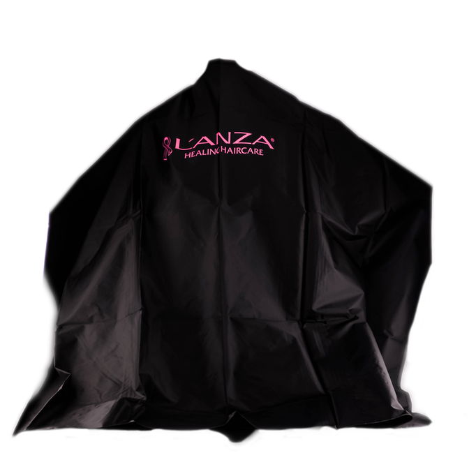 Lanza Cape