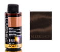 Joico Lumishine Demi Permanent Liquid Color (2 oz)