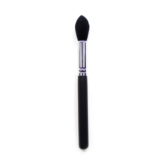 mor02-m438 - Morphe Master Pro Brush Collection-image1 mor02-m438 - Morphe Master Pro Brush Collection-image1
