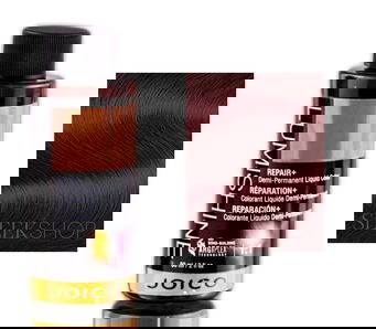 Joico Lumishine Demi Permanent Liquid Color (2 oz) Joico Lumishine Demi Permanent Liquid Color (2 oz)