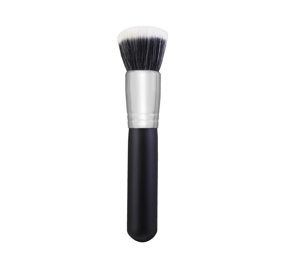 mor01-m442 - Morphe Master Pro Brush Collection-image1 mor01-m442 - Morphe Master Pro Brush Collection-image1