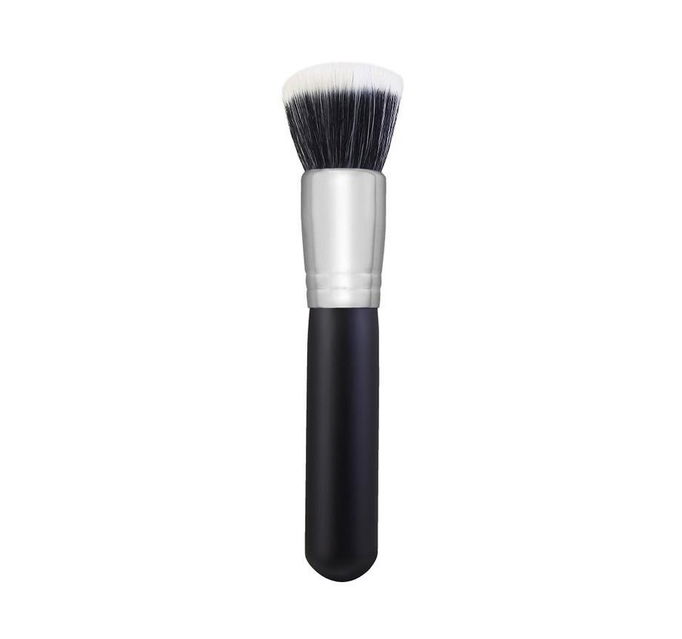 Morphe Master Pro Brush Collection