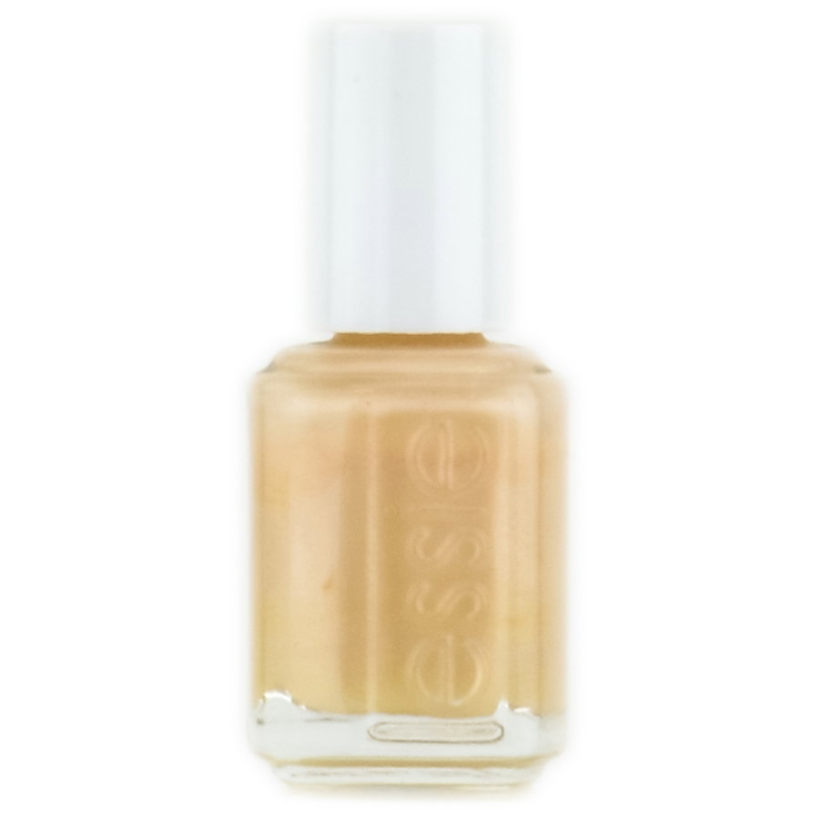 ess08-a-lot-of-shekels - Nail Polish: Essie Nail Polish - Corals-image1 ess08-a-lot-of-shekels - Nail Polish: Essie Nail Polish - Corals-image1
