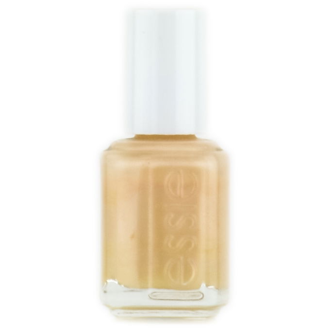 Nail Polish: Essie Nail Polish - Corals
