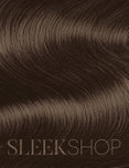 joi78-5n - Joico Lumishine Demi Permanent Liquid Color (2 oz)