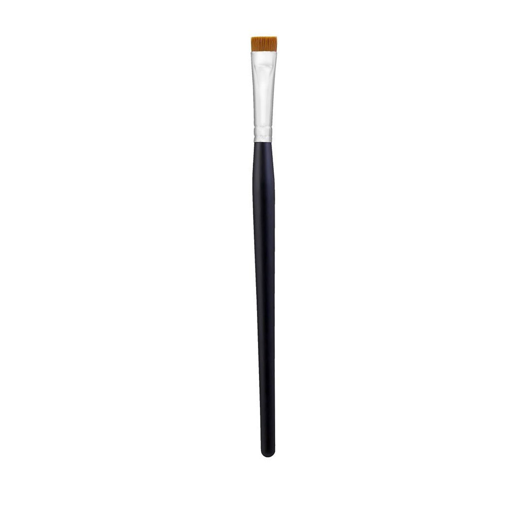 mor06-m432 - Morphe Master Pro Brush Collection-image1 mor06-m432 - Morphe Master Pro Brush Collection-image1