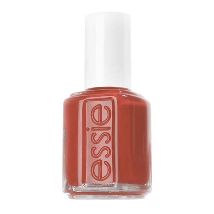 Nail Polish: Essie Nail Polish - Corals