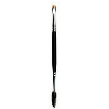 Morphe Master Pro Brush Collection