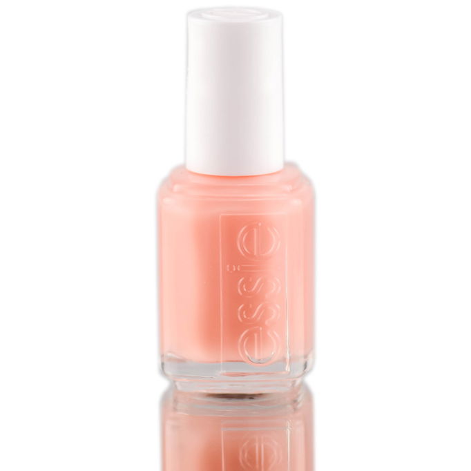 Nail Polish: Essie Nail Polish - Corals