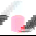 Nail Polish: Essie Nail Polish - Corals