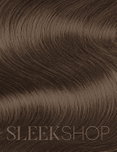 joi78-6n - Joico Lumishine Demi Permanent Liquid Color (2 oz)