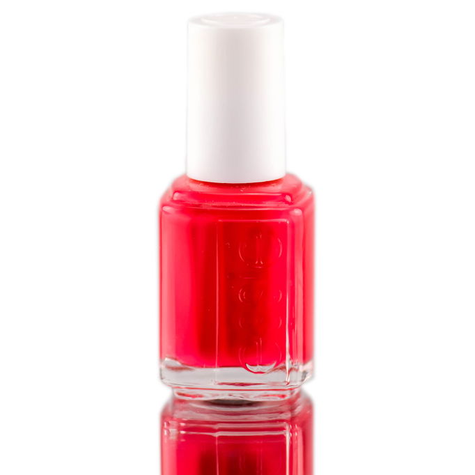 Nail Polish: Essie Nail Polish - Corals