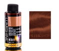 Joico Lumishine Demi Permanent Liquid Color (2 oz)