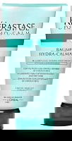 Kerastase Dermo-Calm Baume Hydra-Calmant