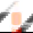 Nail Polish: Essie Nail Polish - Corals