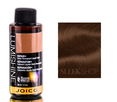 Joico Lumishine Demi Permanent Liquid Color (2 oz)