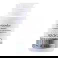 Brocato Vibracolor Fade Prevent Shampoo