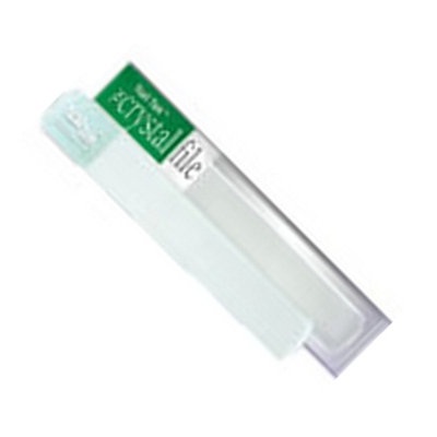ntk30-xl-file - Nail Accessories: Nail Tek XL Crystal File-image1