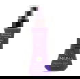 Neuma NeuSmooth Illuminating Mist Shine