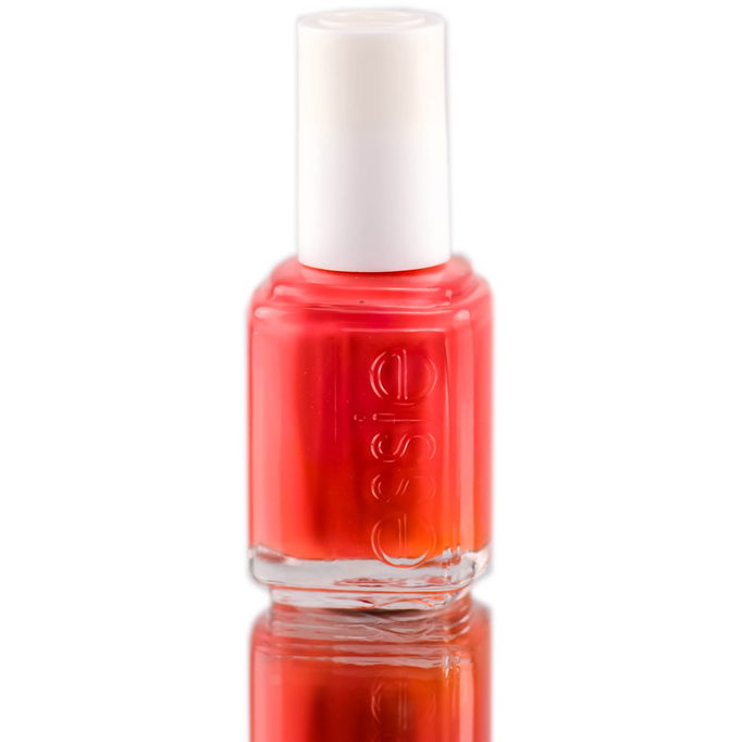 Nail Polish: Essie Nail Polish - Corals