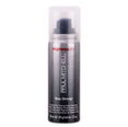 Paul Mitchell Express Dry Stay Strong