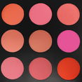 Morphe The Blushed Blush Palette - 9B