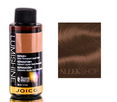 Joico Lumishine Demi Permanent Liquid Color (2 oz)
