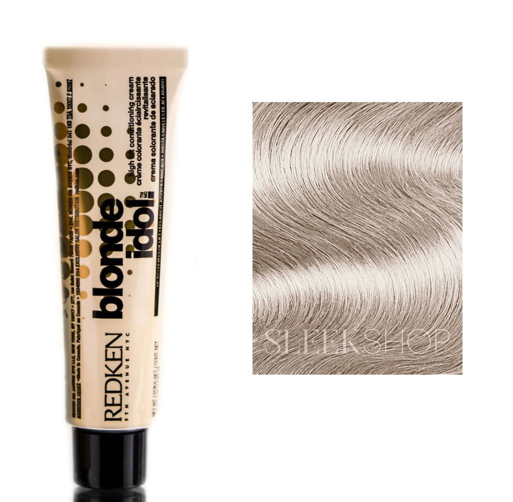 red149-pearl - Redken Blonde Idol Hight Lift Conditioning Cream Base-image1 red149-pearl - Redken Blonde Idol Hight Lift Conditioning Cream Base-image1