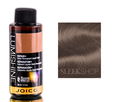 Joico Lumishine Demi Permanent Liquid Color (2 oz)