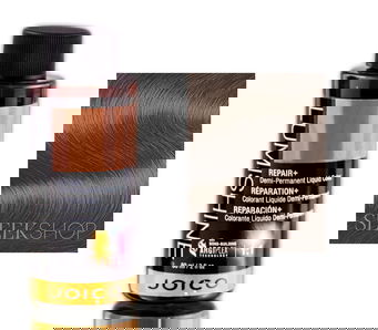 Joico Lumishine Demi Permanent Liquid Color (2 oz)