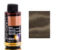 Joico Lumishine Demi Permanent Liquid Color (2 oz)