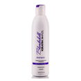 Keratin Complex Blondeshell Shampoo